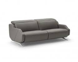 Antonio Modern Recliner Loveseat Creative Furniture Creative Furniture Modern Loveseat Love Seat