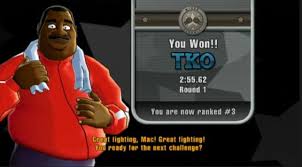 Cheats, unlockables, tips, and codes for wii. Wii Punch Out Quotes Quotesgram