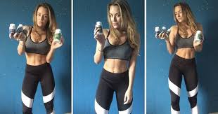 Clenbuterol isn't an anabolic steroid; A Surprising Review Of Clenbuterol For Women Get Great Results And Stay Healthy