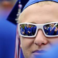 Messalonskee+1+copy3.jpg?w=250&h=250&crop=1