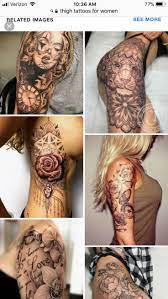 Pin By Arlette Rubio On Quince Lace Tattoo Design Body Art Tattoos Piercing Tattoo