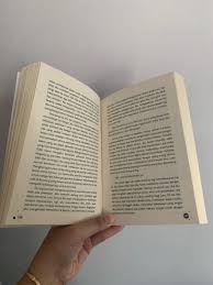 We did not find results for: Novel Kala Stefani Bella Dan Syahid Muhmmad Buku Alat Tulis Buku Di Carousell