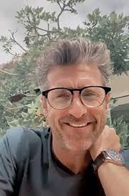 And my other half's, I asked my friend to ask if Danny could write Pete not  Peter and she said this was Danny's idea 💁🏼‍♀️😂😂❤️