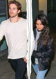 Nun gestand mendes, dass er seine freundin schon jahre vorher liebte. Nach Heissem Senorita Clip Camila Cabello Ist Getrennt Promiflash De