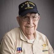 Eberhardt Family Obituaries