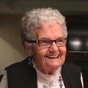 Picton Family Obituaries