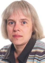 Plant lectins as defense proteins against phytophagous insects