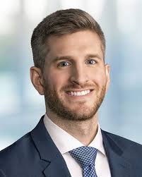 Ropes & Gray Advises Altice USA