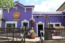 You might want to think about one of these choices that are popular with our guests Rmu Breck Outdoor Equipment Store Breckenridge Colorado 165 Photos Facebook