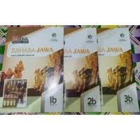 Kunci jawaban paket bahasa jawa kelas 8 semester 1 kunci. Jual Buku Bahasa Jawa Kelas 8 Terlengkap Harga Murah August 2021