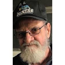 Obituaries July 12, 2024