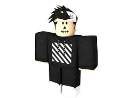 Codes for insertion roblox t shirt black tie free. Roblox Robux Projects Photos Videos Logos Illustrations And Branding On Behance