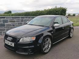 Audi s4 / rs4 discussion forums for the b5, b6, b7 and b8 audi s4 and rs4. Re Audi Rs4 B7 Spotted Page 1 General Gassing Pistonheads Uk