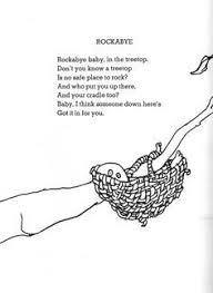 Shel Silverstein Illustrations Google Search Shel Silverstein Poems Silverstein Poems Shel Silverstein Quotes