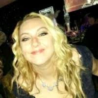 700+ "Trisha Bell" profiles