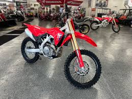 Image result for Dark Victory Red 1994 FLSTF