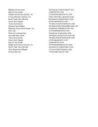 Skatiet 9 sociālās lapas, ieskaitot facebook un twitter, stundas, tālrunis, faksi, epasts, tīmekļa vietnes un sīkāku informāciju par šo biznesu. Palatine Auto Parts