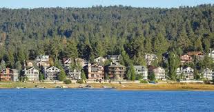 Big bear property services have the vacation rental cabin you're looking for! 20 Big Bear California Cabin Rentals On Vrbo For Every Season