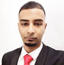 Hello guys I have an audi A5 And when i press accelerator the torch of the  car is soo weak and it makes like krkrkr sound + few times it stops on