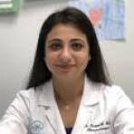 Find Care with Dr. Reshma Khan, MD
