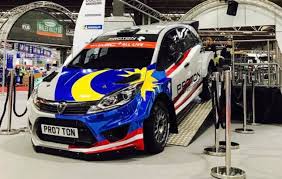We did not find results for: Proton Iriz R5 Dengan Livery Perlumbaan Wrc 2018 Bahagian Hadapan Penuh Dengan Jalur Gemilang Paultan Org