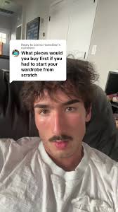 Replying to @connor tomelden #greenscreen