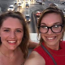 Lindsey Kline and Jared Jackson's Wedding Website