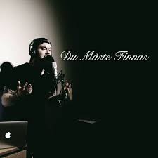 G#m b/f# c#/f utan dig är jag en spillra på ett mörkt och stormigt hav f# du måste finnas f#/f du måste. Stream Du Maste Finnas Kristina Fran Duvemala By Thisischrist Listen Online For Free On Soundcloud