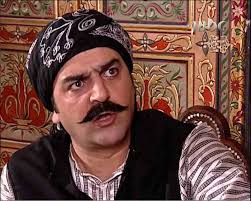 باب الحارة أكدت الممثلة السورية اناهيد فياض ان شكل الممثل يلعب دورا في نجاحه لكن لا يمكننا ان ننسى الجوهر وقالت الممثلة ت baseball hats new media fashion