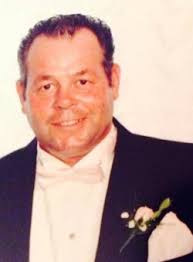 St. George Funeral Home & Crematorium