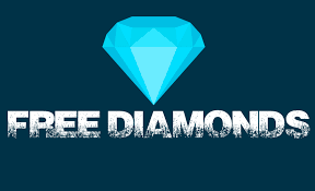 Free fire es uno de los videojuegos más competitivos. Diamantes Gratis Para Free Fire Legal Batefire