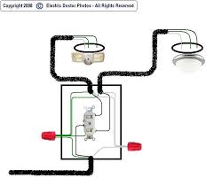 Automatic Dusk To Dawn Light Control - #21995 | Lamps Plus