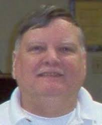 Jim Byrne, Class of 1981