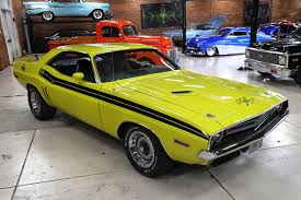 Image result for Bright White 1971 Challenger