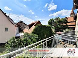 Die innerörtliche lage im zentrum der stadt, die gleichzeitig einen ausblick auf den schloßberg und die pegnitzer innenstadt bietet, ist in pegnitz wohl einmalig. 1 Zimmer Wohnung Mieten Lauf An Der Pegnitz Mietwohnungen Lauf An Der Pegnitz 1a Immobilienmarkt De
