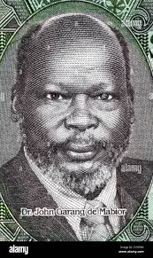 2005 the bills hi-res stock photography and images