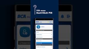 Kini transaksi dengan kartu kredit diwajibkan menggunakan pin demi peningkatan keamanan anda dalam bertransaksi. Cara Aktivasi Pin Kartu Kredit Di Mobile Bca Youtube