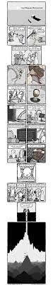 The Human Depository Creepy Images Creepy Hope Memes
