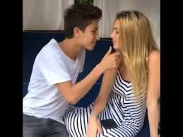 Jun 07, 2021 · lele pons martinez twins naim darrechi noah beck. Pin On Zuripons