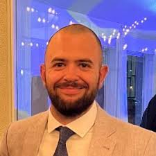 Josh Crane (@kikacrane)