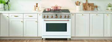 Knoxville used appliances store | refurbished refrigerators, stoves, washers, dryers & dishwashers. Friedman S Appliances Knoxville Home Facebook
