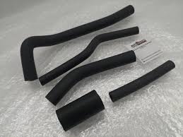 Check spelling or type a new query. Perodua Kenari Water Pump Hose By Pass