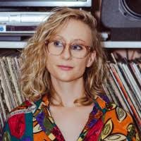 70+ "Hight" profiles