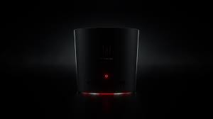 Forged from the fires of the kfc ovens and built by cooler master from the ground up, there has never been a tastier way to experience the latest titles in stunning 4k, 240fps. Fast Food Giant Kfc Announces Its Totally Real Games Console The Kfconsole Paste