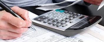 Raspunsul la aceasta intrebare este disponibil doar pentru utilizatorii inregistrati. Cum Se CalculeazÄƒ Impozitul Pe Venit Din Veniturile Aferente Contractului De PrestÄƒri Servicii Bizlaw