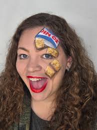 Enjoy a free Route 44 upgrade with any combo for a limited time only!