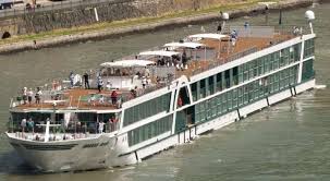 Incheiem ziua cu o croaziera pe dunare (optional). Croaziera 2021 Croaziera Pe Dunare Si Delta Dunarii Passau Luftner Cruises Ms Amadeus Queen 15 Nopti