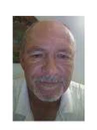 David Mcgaw's Instagram, Twitter & Facebook