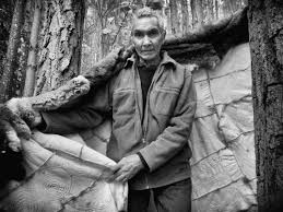 Jaara Community Image Gallery