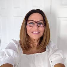 今日は選挙の日